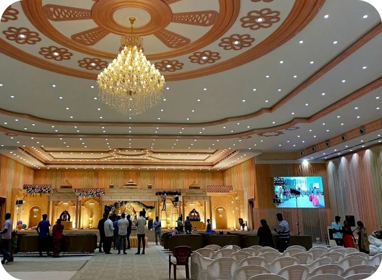 Stage Image 3
